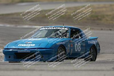 media/May-17-2025-VARA (Sat) [[ff3a2e4a11]]/Qualifying/Group 3/Off Ramp turn/